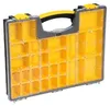 Stanley Werkzeug Organizer 42,2x5,2 cm Kunststoff 1-92-748 Produktbild-Vorschau 16