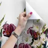 Coloray Fototapete 290x290 cm Latextapete Magicstick - Produktbild-Vorschau 3
