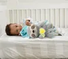 Vtech Schnarchi, Schlummerfaultier - 3 Modi, Produktbild-Vorschau 10