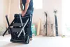 Stanley HTS Klappbare Werkbank FatMax Express Voir les images du produit 18