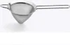Karl Weis Spitzsieb fein Ø 8 cm, Edelstahl Produktbild-Vorschau 3