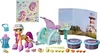 Hasbro F28635L00, F29345L00 - MLP MOVIE SUNNY STARSCOUT Anteprima dell’immagine prodotto 1