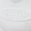 SIENA GARDEN budka lęgowa WOODEN CONCRETE owalna Podgląd zdjęcia produktu 3