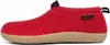Giesswein Damen Hüttenschuhe blau Größe EUR 38 Produktbild-Vorschau 12