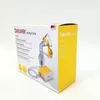 Beurer IH58 Inhalator Kids Produktbild-Vorschau 7