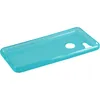 PhoneNatic Case kompatibel mit Google Pixel 3 XL - türkis Produktbild-Vorschau 3