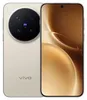 VIVO X300 PRO 16/512 Dune Brown 17.2 cm (6.78") Dual SIM Anteprima dell’immagine prodotto 2