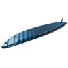 Gladiator PRO 12'6 Sport SUP Board 2026 - Kit complet Voir les images du produit 5