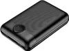 VEGER Powerbank 20 000 mAh PD QC3.0 2A 22.5W S20 (W2053) Produktbild-Vorschau 4