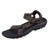 TEVA Hurricane XLT2 Sandale Herren braun 44,5 Produktbild-Vorschau 9