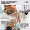 Oryginalna żywica Shilajit Himalayan oczyszczona Triphalą Podgląd zdjęcia produktu 6