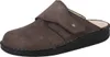Finn Comfort Amalfi Herren Clogs in Gr. 45 Produktbild-Vorschau 7