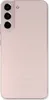 SAMSUNG Galaxy S22+ Dual-SIM-Smartphone pink-gold 128 GB Produktbild-Vorschau 3