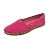 Rieker Damen Slipper Halbschuh Gummizug Stretch M2278, Produktbild-Vorschau 20