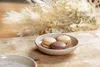 like. by Villeroy & Boch Perlemor Sand Dipschälchen ø 11,7 Produktbild-Vorschau 10