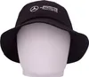 PUMA Mercedes MAGF1 AMG Petronas F1 Statement Bucket Hat Produktbild-Vorschau 7