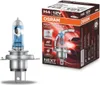 OSRAM Night Breaker Laser H4 Glhlampen 12V 60/55W - x1 Produktbild-Vorschau 1