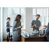 WMF Easy Plus Weißweinglas 390 ml, Weinglas, Kristallglas, Produktbild-Vorschau 6