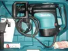 Makita HR4511C Produktbild-Vorschau 18