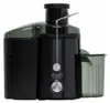 Camry Juicer ADLER AD 4132 Náhľad obrázku produktu 2