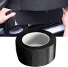 Auto Einstiegsleisten Aufkleber, Auto Gummi Sto?stange Produktbild-Vorschau 1