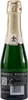12 x 0,2 l Henkell Sekt Trocken Piccolo Flaschen | 11,5 % Produktbild-Vorschau 8