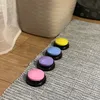 Purlov Sprechende Buttons für Hunde – Interaktives Produktbild-Vorschau 5