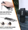 NexTool W4 11-v-1 multifunkční nástroj nastavitelný klíč a Náhled obrázku produktu 4