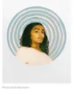 Polaroid 6021, 8 Stück(e), Niederlande, 100 mm, 18 mm, 125 Produktbild-Vorschau 4