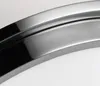 Elstead Payne Deckenleuchte E27 2-fach Poliertes Chrom IP44 Produktbild-Vorschau 4