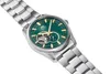 Orient Contemporary RA-AR0008E30B Montre automatique pour Voir les images du produit 3