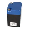 Lithium Bike Power Li-Ionen Batterie 13,2 V LBP 3300 mAh Produktbild-Vorschau 6