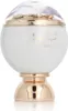Afnan Souvenir Floral Bouquet Eau de Parfum für Damen 100 Produktbild-Vorschau 4