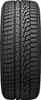 Hankook Winter I*Cept Evo2 Suv (W320A) 235/75R15 109T Xl Podgląd zdjęcia produktu 3