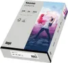 tecno 88324396 Kopírovací papír šedý DIN A4 160 g/m2 250 Náhled obrázku produktu 10