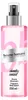Bruno Banani Pure Woman - Nebbia profumata per il corpo, Anteprima dell’immagine prodotto 4