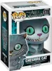 Figúrka Funko POP Alice in Wonderland 178 Cheshire Cat Náhľad obrázku produktu 8