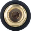 Rosfix Ugello Turbo / Ugello Rotante M18 per Idropulitrici Anteprima dell’immagine prodotto 4