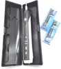 Spazzolino elettrico Oral-B Smart 4 4500 CrossAction, nero Anteprima dell’immagine prodotto 6