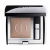 Christian Dior, Couleur Couture, Eyeshadow Compact, 658, 2 Produktbild-Vorschau 2