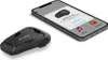 CARDO SPIRIT HD SINGLE Motorrad-Sprechanlage Produktbild-Vorschau 4