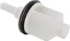 Clou Stopfen Clou Stopfen 241683 Produktbild-Vorschau 4