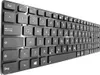 Duits toetsenbord, compatibel met de volgende Asus Productafbeelding-voorbeeld 4