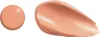 Thalgo Flash-Nude BB Cream Illuminating Multi-Perfection - Voir les images du produit 8