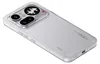 Nothing 4a Pro 17,4 cm (6.83") Doppia SIM Android 16.0 5G Anteprima dell’immagine prodotto 5
