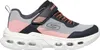 Skechers Zorzox Klettschuh Schwarz in Gr. 37 Produktbild-Vorschau 9