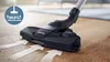 Philips 5000 series XD5122/10 vacuum 4 L Cylinder vacuum Podgląd zdjęcia produktu 13