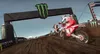 MXGP 24 PS5-Spiel Produktbild-Vorschau 5