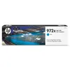HP L0R09A PageWide Tintenpatrone cyan No. 981 X Produktbild-Vorschau 10