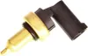 NRF 727111 Kühlmitteltemperatursensor passend für Produktbild-Vorschau 9